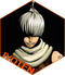 Iyoten