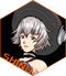 uT