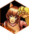 ^r[