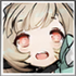 t[WA