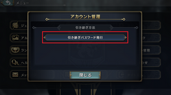 ppX[hs