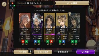fBYj[ cCXebh_[h̉摜