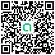 �c���c���X�^�W�A���̉摜