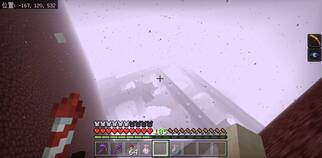 Minecraft̉摜