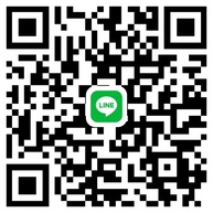 �c���c���X�^�W�A���̉摜