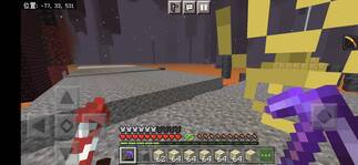 Minecraft̉摜