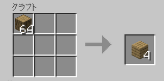 Minecraft̉摜