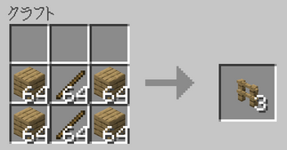Minecraft̉摜