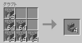 Minecraft̉摜