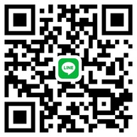 �c���c���X�^�W�A���̉摜