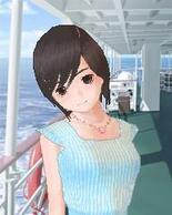 uvX+̉摜