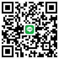 �c���c���X�^�W�A���̉摜