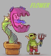 Clash Royale�̉摜