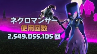 Clash Royale�̉摜