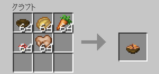 Minecraft̉摜