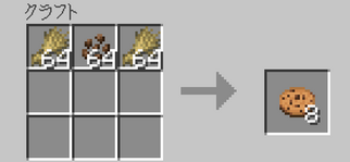 Minecraft̉摜