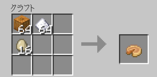 Minecraft̉摜