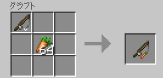 Minecraft̉摜