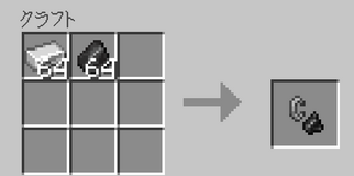 Minecraft̉摜