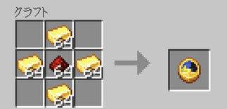 Minecraft̉摜