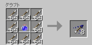 Minecraft̉摜