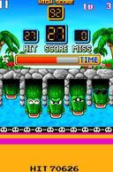 ���j���j�p�j�b�N�̉摜