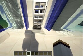 Minecraft̉摜
