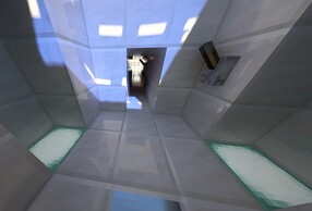 Minecraft̉摜