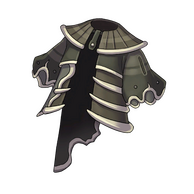 ���C�h�C���A�r�X�̉摜