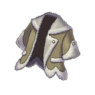 ���C�h�C���A�r�X�̉摜