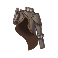 ���C�h�C���A�r�X�̉摜