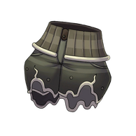 ���C�h�C���A�r�X�̉摜