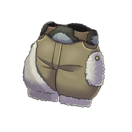 ���C�h�C���A�r�X�̉摜