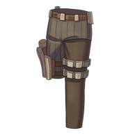 ���C�h�C���A�r�X�̉摜