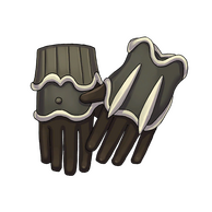 ���C�h�C���A�r�X�̉摜