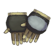 ���C�h�C���A�r�X�̉摜