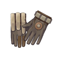 ���C�h�C���A�r�X�̉摜