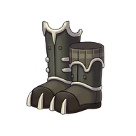 ���C�h�C���A�r�X�̉摜