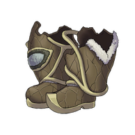 ���C�h�C���A�r�X�̉摜