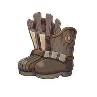 ���C�h�C���A�r�X�̉摜