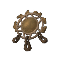 ���C�h�C���A�r�X�̉摜