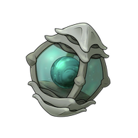 ���C�h�C���A�r�X�̉摜