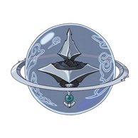 ���C�h�C���A�r�X�̉摜