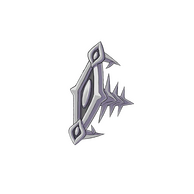 ���C�h�C���A�r�X�̉摜