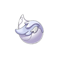 ���C�h�C���A�r�X�̉摜