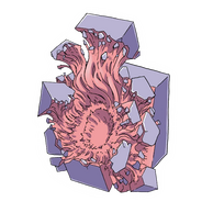 ���C�h�C���A�r�X�̉摜