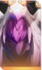 `[N̗