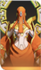G^[iTXeBi[