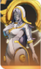 `g