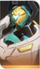 foCXp[